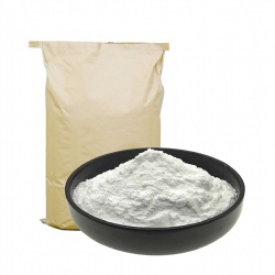 95% Glufosinate-ammonium TC