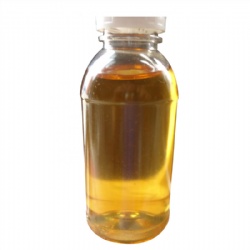 Herbicide Glufosinate Ammonium TK